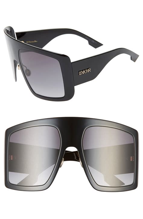 DIOR Sunglasses for Women .